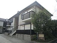 兵庫県西宮市分銅町6番25号：物件画像／株式会社兵住　賃貸住宅サービス　FC西宮北口店