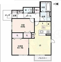 MAISON　DE　HIRO　1