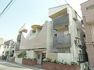 兵庫県西宮市田代町16番5号：物件画像／株式会社兵住　賃貸住宅サービス　FC西宮北口店