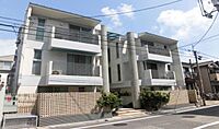 兵庫県西宮市田代町16番19号：物件画像／株式会社兵住　賃貸住宅サービス　FC西宮北口店