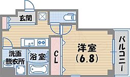 プリートバレンシアB