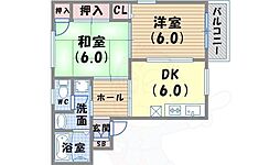 チェリーハイツ