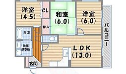 エスト夙川