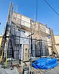 兵庫県西宮市今津山中町：物件画像／株式会社兵住　賃貸住宅サービス　FC西宮北口店
