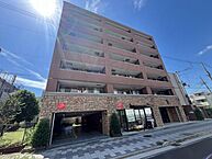 兵庫県西宮市宮前町：物件画像／株式会社兵住　賃貸住宅サービス　FC西宮北口店