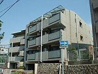 兵庫県西宮市上甲子園1丁目17番24号：物件画像／株式会社兵住　賃貸住宅サービス　FC西宮北口店