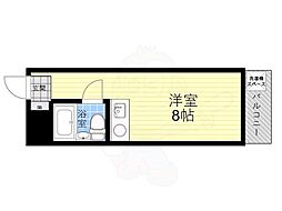 🉐敷金礼金0円！🉐れじでんしあ門戸