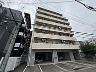 兵庫県西宮市津門川町12番4号：物件画像／株式会社兵住　賃貸住宅サービス　FC西宮北口店