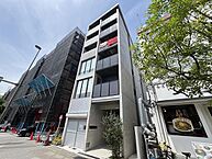 兵庫県西宮市六湛寺町：物件画像／株式会社兵住　賃貸住宅サービス　FC西宮北口店