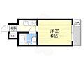 ロイヤルプラザ1階2.6万円