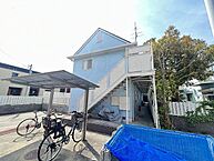 兵庫県西宮市学文殿町1丁目7番8号：物件画像／株式会社兵住　賃貸住宅サービス　FC西宮北口店