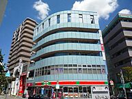 兵庫県西宮市甲子園口北町1番1号：物件画像／株式会社兵住　賃貸住宅サービス　FC西宮北口店
