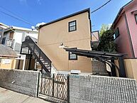 兵庫県西宮市相生町7番10号：物件画像／株式会社兵住　賃貸住宅サービス　FC西宮北口店