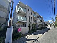 兵庫県西宮市甲子園口北町17番19号：物件画像／株式会社兵住　賃貸住宅サービス　FC西宮北口店