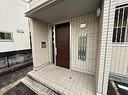 5 / 15