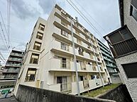 兵庫県西宮市二見町13番16号：物件画像／株式会社兵住　賃貸住宅サービス　FC西宮北口店