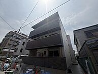 兵庫県西宮市平木町：物件画像／株式会社兵住　賃貸住宅サービス　FC西宮北口店