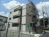 兵庫県西宮市甲子園口6丁目3番10号：物件画像／株式会社兵住　賃貸住宅サービス　FC西宮北口店