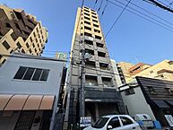 兵庫県西宮市馬場町1番11号：物件画像／株式会社兵住　賃貸住宅サービス　FC西宮北口店