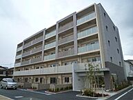 兵庫県西宮市里中町1丁目9番25号：物件画像／株式会社兵住　賃貸住宅サービス　FC西宮北口店