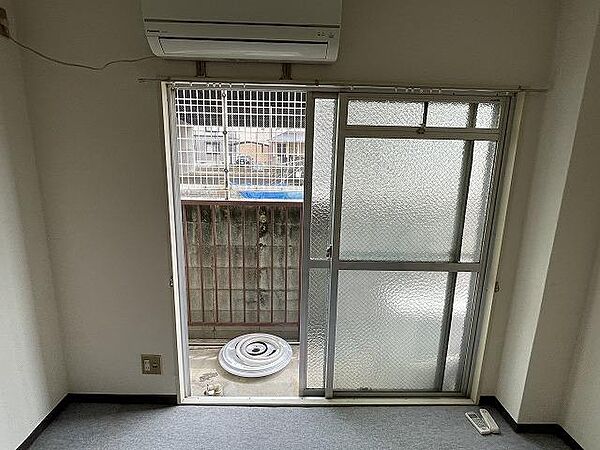 サンハイツ ｜兵庫県西宮市大屋町(賃貸マンション1R・1階・18.00㎡)の写真 その22