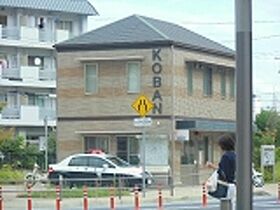 サンハイツ  ｜ 兵庫県西宮市大屋町20番21号（賃貸マンション1R・1階・18.00㎡） その28