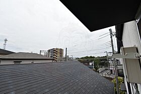 ステージ村田8  ｜ 大阪府堺市北区中百舌鳥町３丁358番1号（賃貸マンション1DK・3階・28.50㎡） その20