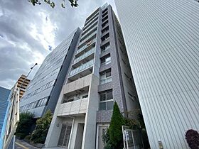 大阪府堺市堺区中安井町３丁2番10号（賃貸マンション1LDK・10階・42.56㎡） その3