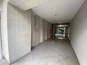 大阪府堺市堺区中安井町３丁2番10号（賃貸マンション1LDK・10階・42.56㎡） その19