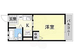 🉐敷金礼金0円！🉐泉北高速鉄道 泉ヶ丘駅 徒歩29分