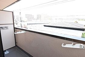 大阪府堺市北区中百舌鳥町６丁（賃貸マンション1DK・4階・27.39㎡） その15