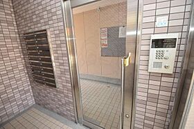 大阪府堺市北区中百舌鳥町６丁（賃貸マンション1DK・4階・27.39㎡） その17