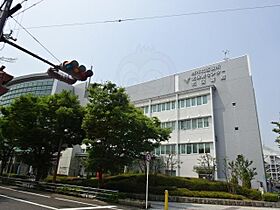 大阪府堺市北区中百舌鳥町４丁63番（賃貸アパート1R・2階・17.50㎡） その19