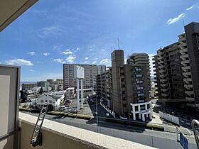 大阪府堺市北区中百舌鳥町２丁107番（賃貸マンション1K・4階・37.01㎡） その23