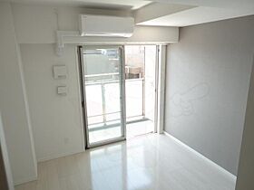 プリメーロ66  ｜ 大阪府堺市北区北花田町３丁（賃貸マンション1K・5階・26.83㎡） その5