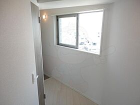 プリメーロ66  ｜ 大阪府堺市北区北花田町３丁（賃貸マンション1K・5階・26.83㎡） その21