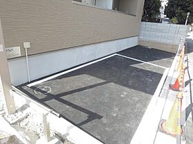 フジパレス諏訪ノ森6番館  ｜ 大阪府堺市西区浜寺諏訪森町西１丁（賃貸アパート1LDK・2階・41.52㎡） その18