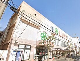 大阪府堺市堺区向陵中町１丁（賃貸マンション3LDK・1階・63.05㎡） その22