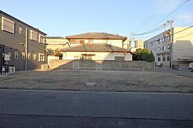 I・N(アイエヌ)香ヶ丘  ｜ 大阪府堺市堺区香ヶ丘町２丁8番25号（賃貸マンション1K・3階・28.11㎡） その17