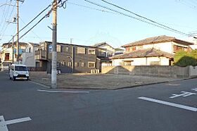 I・N(アイエヌ)香ヶ丘  ｜ 大阪府堺市堺区香ヶ丘町２丁8番25号（賃貸マンション1K・3階・28.11㎡） その3