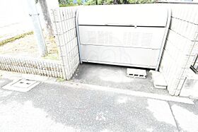 メゾンモンハイム南  ｜ 大阪府堺市西区鳳南町５丁698番（賃貸アパート1LDK・2階・50.54㎡） その6