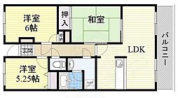 🉐敷金礼金0円！🉐泉北高速鉄道 深井駅 徒歩5分