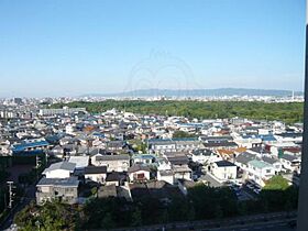 大阪府堺市北区東三国ヶ丘町３丁（賃貸アパート1LDK・2階・41.16㎡） その17