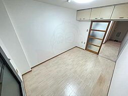 Osaka Metro御堂筋線 なかもず駅 徒歩8分の賃貸マンション 3階1Kのリビング/ダイニング