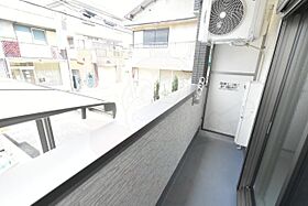 フジパレス鳳中町1番館  ｜ 大阪府堺市西区鳳中町２丁（賃貸アパート1K・1階・30.03㎡） その15