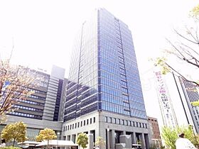 大阪府堺市堺区三宝町５丁（賃貸アパート1K・2階・30.28㎡） その29