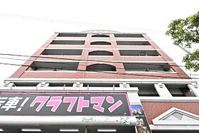 ReisHandler  ｜ 大阪府堺市北区北花田町１丁46番3号（賃貸マンション1R・3階・29.92㎡） その21