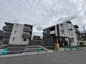 Avancee鳳 A棟  ｜ 大阪府堺市西区鳳北町７丁86番（賃貸アパート2LDK・3階・70.35㎡） その22