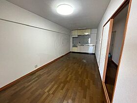 パークハイム津久野  ｜ 大阪府堺市西区津久野町１丁（賃貸マンション3LDK・4階・63.60㎡） その4