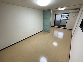 フジパレス深井水賀池  ｜ 大阪府堺市中区深井水池町3143番1号（賃貸アパート1LDK・3階・33.26㎡） その23